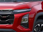 2026 Chevrolet Equinox FWD SUV for sale #26024 - photo 10
