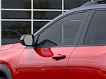 2026 Chevrolet Equinox FWD SUV for sale #26024 - photo 12