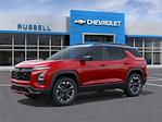 2026 Chevrolet Equinox FWD SUV for sale #26024 - photo 3