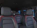 2026 Chevrolet Equinox FWD SUV for sale #26024 - photo 24