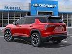 2026 Chevrolet Equinox FWD SUV for sale #26024 - photo 4