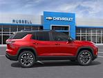 2026 Chevrolet Equinox FWD SUV for sale #26024 - photo 5