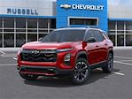 2026 Chevrolet Equinox FWD SUV for sale #26024 - photo 6