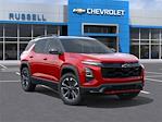2026 Chevrolet Equinox FWD SUV for sale #26024 - photo 7