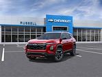 2026 Chevrolet Equinox FWD SUV for sale #26024 - photo 8