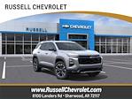 2026 Chevrolet Equinox AWD SUV for sale #26026 - photo 1