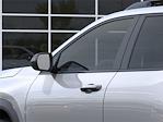 2026 Chevrolet Equinox AWD SUV for sale #26026 - photo 12