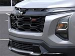2026 Chevrolet Equinox AWD SUV for sale #26026 - photo 13