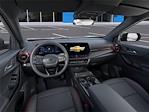2026 Chevrolet Equinox AWD SUV for sale #26026 - photo 15