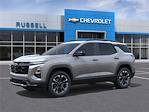 2026 Chevrolet Equinox AWD SUV for sale #26026 - photo 3