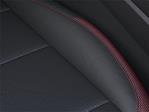 2026 Chevrolet Equinox AWD SUV for sale #26026 - photo 21