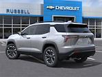 2026 Chevrolet Equinox AWD SUV for sale #26026 - photo 4