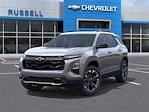 2026 Chevrolet Equinox AWD SUV for sale #26026 - photo 6