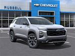 2026 Chevrolet Equinox AWD SUV for sale #26026 - photo 7