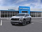 2026 Chevrolet Equinox AWD SUV for sale #26026 - photo 8