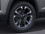 2026 Chevrolet Equinox AWD SUV for sale #26026 - photo 9