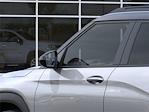 2026 Chevrolet Trailblazer FWD SUV for sale #26027 - photo 12