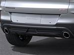 2026 Chevrolet Trailblazer FWD SUV for sale #26027 - photo 14