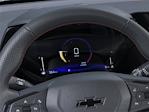 2026 Chevrolet Trailblazer FWD SUV for sale #26027 - photo 18