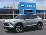 2026 Chevrolet Trailblazer FWD SUV for sale #26027 - photo 3