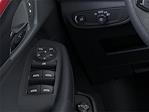 2026 Chevrolet Trailblazer FWD SUV for sale #26027 - photo 22