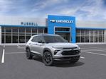 2026 Chevrolet Trailblazer FWD SUV for sale #26027 - photo 25