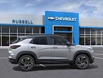 2026 Chevrolet Trailblazer FWD SUV for sale #26027 - photo 29