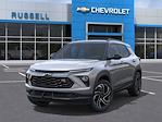 2026 Chevrolet Trailblazer FWD SUV for sale #26027 - photo 30
