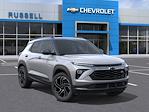 2026 Chevrolet Trailblazer FWD SUV for sale #26027 - photo 31