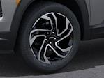 2026 Chevrolet Trailblazer FWD SUV for sale #26027 - photo 33