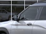2026 Chevrolet Trailblazer FWD SUV for sale #26027 - photo 36