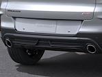 2026 Chevrolet Trailblazer FWD SUV for sale #26027 - photo 38