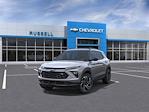 2026 Chevrolet Trailblazer FWD SUV for sale #26027 - photo 8