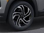 2026 Chevrolet Trailblazer FWD SUV for sale #26027 - photo 9