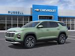 2026 Chevrolet Equinox FWD SUV for sale #26028 - photo 3