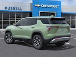 2026 Chevrolet Equinox FWD SUV for sale #26028 - photo 4