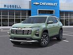 2026 Chevrolet Equinox FWD SUV for sale #26028 - photo 6