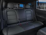 2026 Chevrolet Equinox FWD SUV for sale #26028 - photo 17