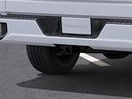 New 2026 Chevrolet Silverado 1500 RST Crew Cab 4WD Pickup for sale #26030 - photo 14