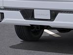 New 2026 Chevrolet Silverado 1500 RST Crew Cab 4WD Pickup for sale #26030 - photo 38