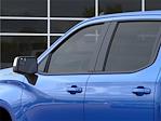 New 2026 Chevrolet Silverado 1500 LT Crew Cab 4WD Pickup for sale #26031 - photo 12