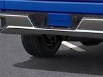 New 2026 Chevrolet Silverado 1500 LT Crew Cab 4WD Pickup for sale #26031 - photo 14