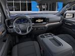 New 2026 Chevrolet Silverado 1500 LT Crew Cab 4WD Pickup for sale #26031 - photo 15