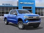 New 2026 Chevrolet Silverado 1500 LT Crew Cab 4WD Pickup for sale #26031 - photo 31