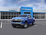 New 2026 Chevrolet Silverado 1500 LT Crew Cab 4WD Pickup for sale #26031 - photo 32