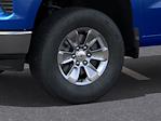 New 2026 Chevrolet Silverado 1500 LT Crew Cab 4WD Pickup for sale #26031 - photo 33