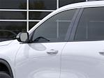 2026 Chevrolet Traverse FWD SUV for sale #26032 - photo 12