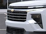 2026 Chevrolet Traverse FWD SUV for sale #26032 - photo 13
