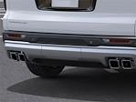 2026 Chevrolet Traverse FWD SUV for sale #26032 - photo 14