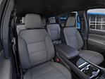 2026 Chevrolet Traverse FWD SUV for sale #26032 - photo 16